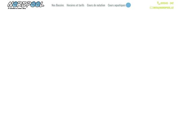 playa-child theme websites examples