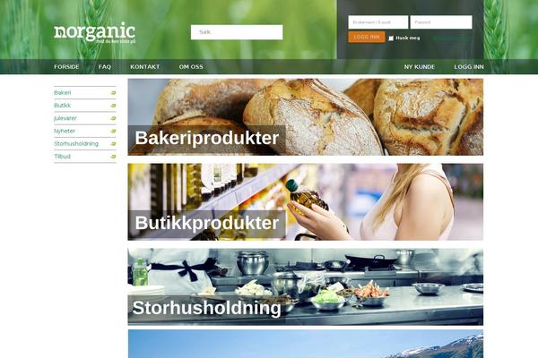 Site using Maksimer-woocommerce-new-product-tag plugin