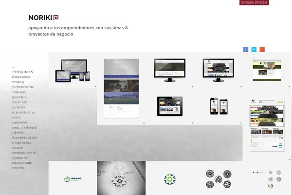 Site using MailChimp List Subscribe Form plugin