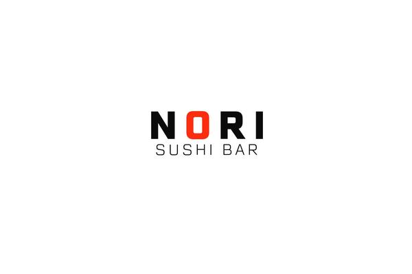 norisushibar.no site used BERG