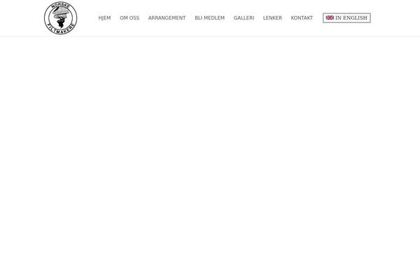 Bridge theme site design template sample