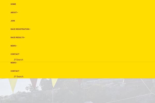 Site using Modern-events-calendar-lite plugin
