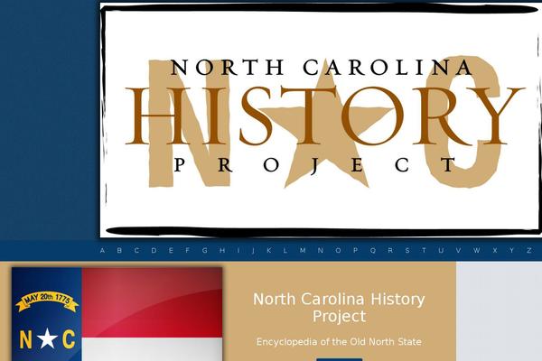 Site using Font Awesome 4 Menus plugin