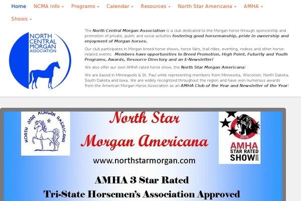 Twenty Twelve theme site design template sample