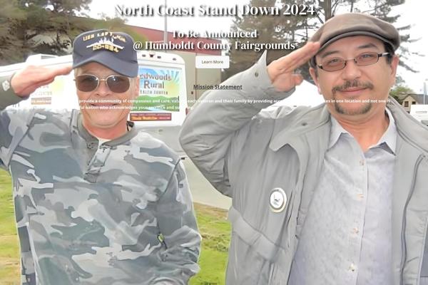 BeTheme Child theme site design template sample