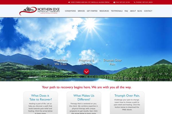 Site using Gravity Forms - Placeholders add-on plugin