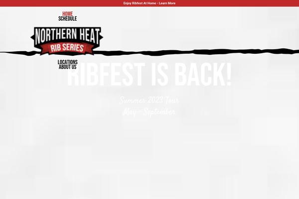 Site using WP-Polls plugin