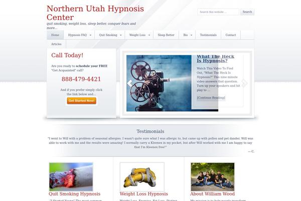 Site using Auto-terms-of-service-and-privacy-policy plugin