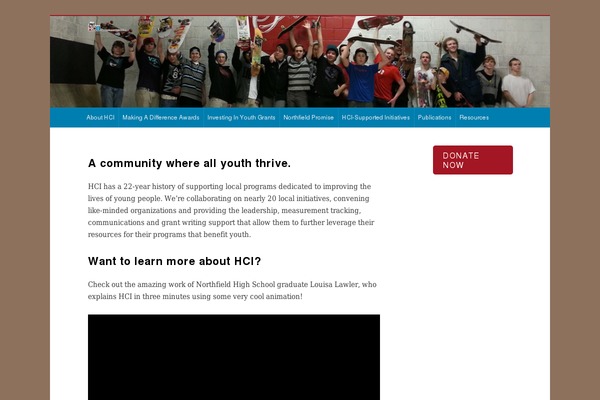 Site using Quick Page/Post Redirect Plugin plugin