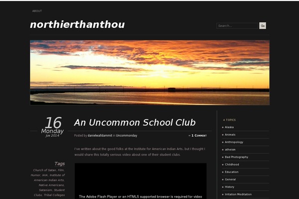 Site using Gutenberg-core plugin