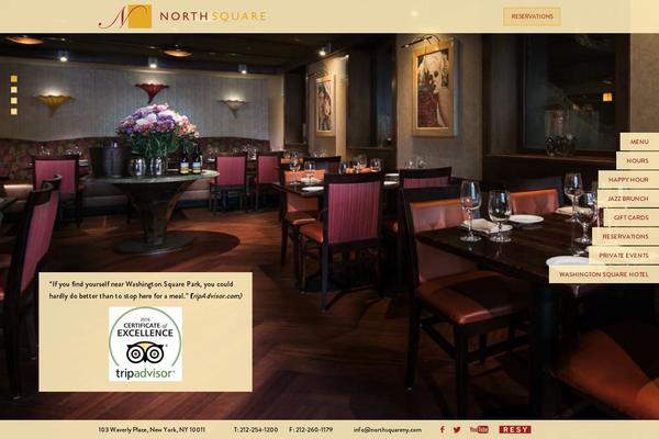 northsquareny.com site used Nsq2015right
