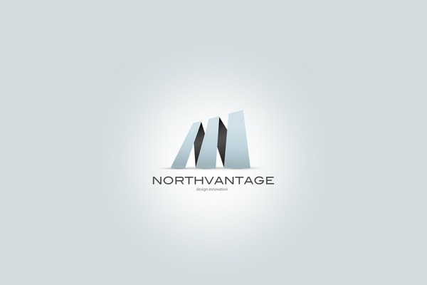 northvantage.co.uk site used Terso