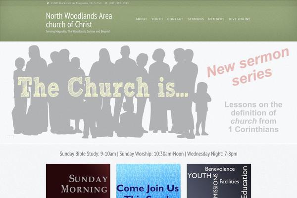 edwards-theme-child WordPress theme, websites list used edwards-theme-child theme edwards-theme-child theme websites examples