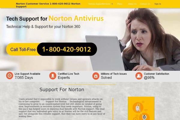 Site using All-in-one-seo-pack-pro plugin