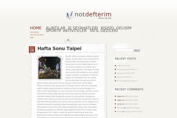 xeom WordPress theme, websites list used xeom theme xeom theme websites examples