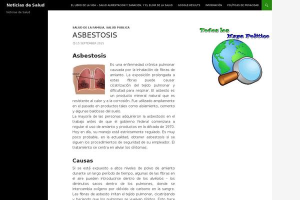 Site using Gd-star-rating plugin