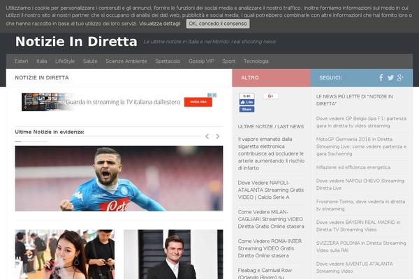 Site using Google Captcha (reCAPTCHA) by BestWebSoft plugin