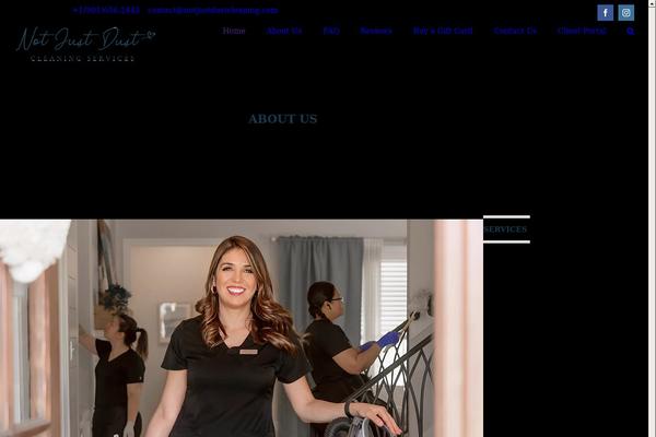 Site using PixelYourSite: Insert Facebook Pixel and track Standard Events plugin