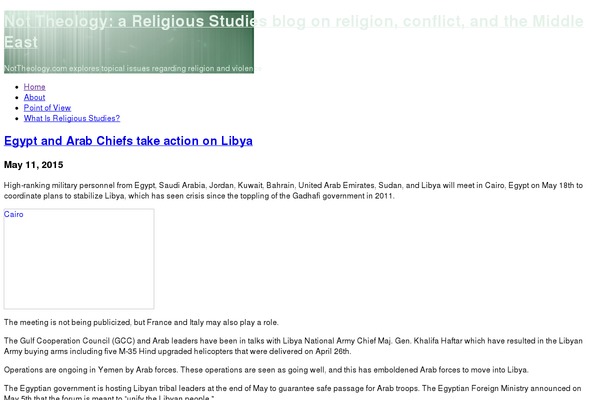 Site using Ie-sitemode plugin