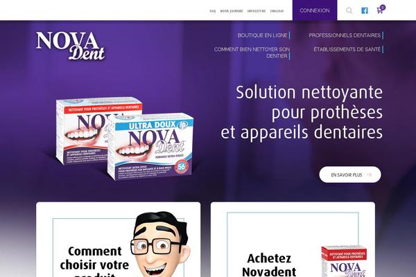 Site using WooCommerce Multilingual - run WooCommerce with WPML plugin