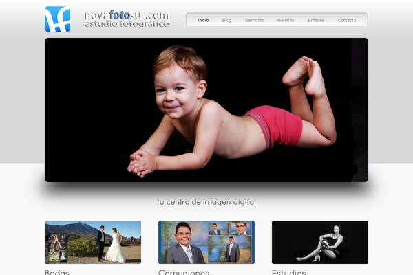 novafotosur.com site used Mustang-lite-child