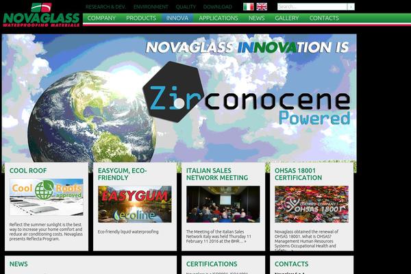 Site using Cookie Notice by dFactory plugin