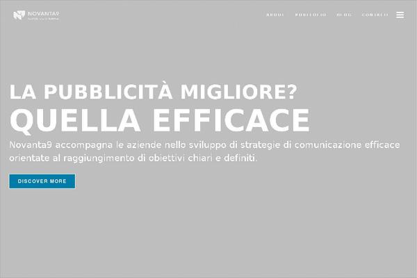 Site using EU Cookie Law plugin