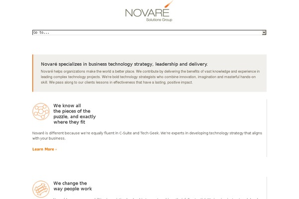 Avada theme site design template sample