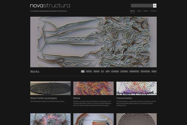 workality-premium WordPress theme, websites list used workality-premium theme workality-premium theme websites examples