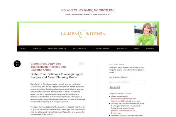Site using Ie-sitemode plugin