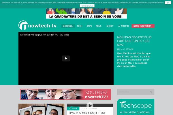 imagpress-child WordPress theme, websites list used imagpress-child theme imagpress-child theme websites examples