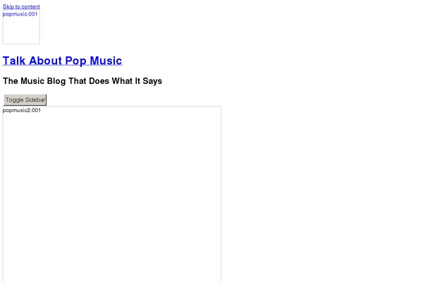 Site using Custom-fonts plugin