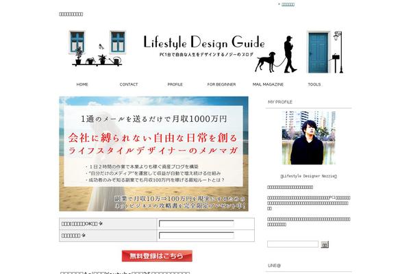 keni62_wp_corp_140713 WordPress theme, websites list used keni62_wp_corp_140713 theme keni62_wp_corp_140713 theme websites examples