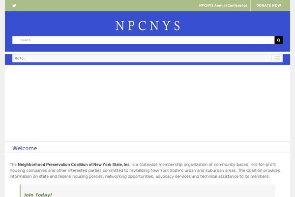 Avada theme site design template sample