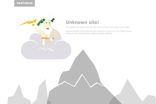 nreduce.com site used Albrechts