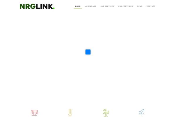 Site using Wp-show-posts plugin