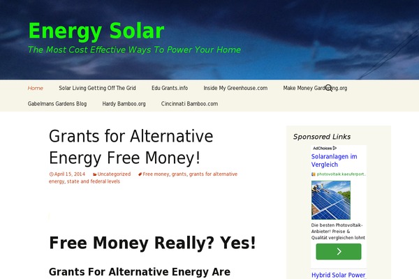 Site using Jetpack by WordPress.com plugin