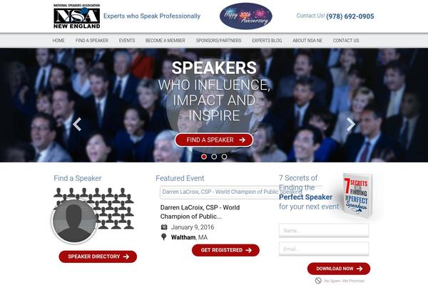 Site using Gravity Forms Placeholder Add-On plugin