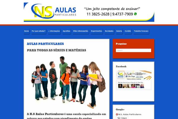 retro-fitted-wpcom WordPress theme, websites list used retro-fitted-wpcom theme retro-fitted-wpcom theme websites examples