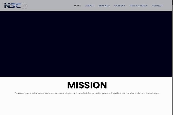 tillamook-design theme websites examples