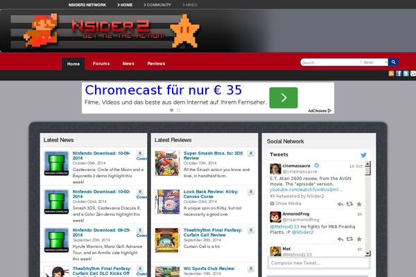 wp-prolific-basic theme websites examples