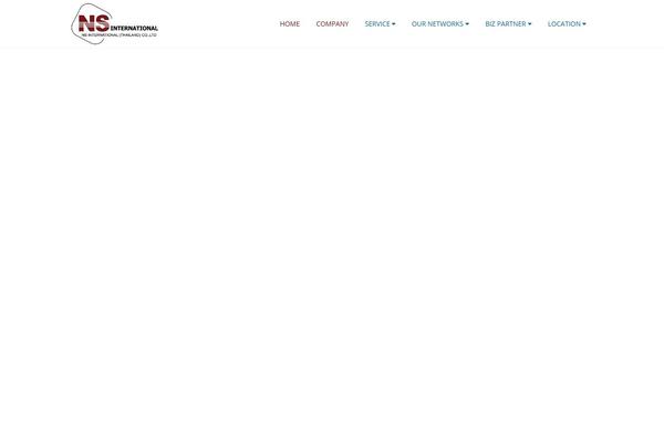 Site using BJ Lazy Load plugin