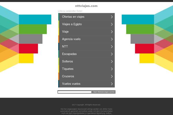 Site using WP-SpamShield Anti-Spam plugin