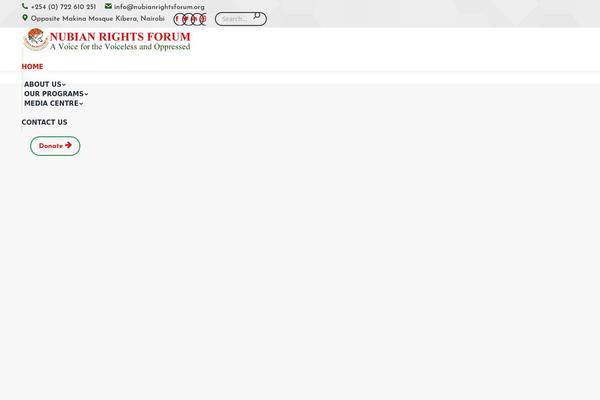 Site using Modern-events-calendar-lite plugin
