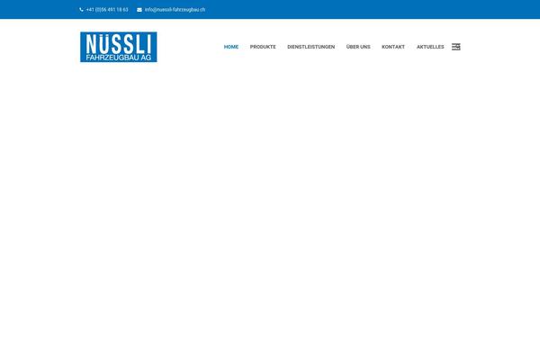 nuessli-fahrzeugbau.ch site used Total-wk-child