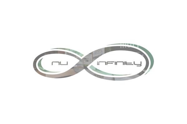 nuinfinity.com site used Nuinfinity2