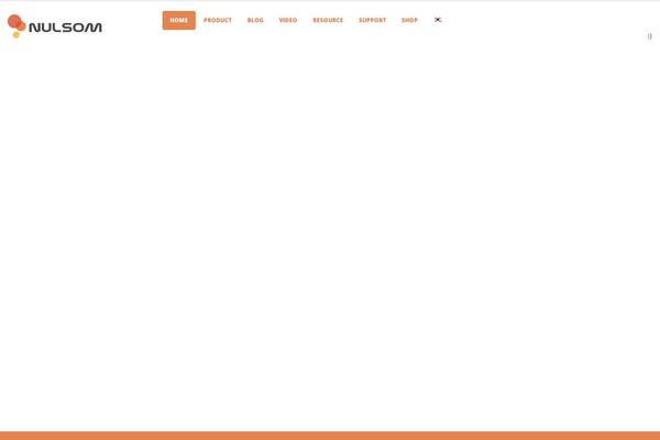 Site using Porto-functionality plugin