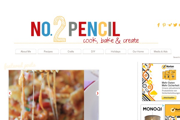 number-2-pencil.com site used No-2-pencil-2018