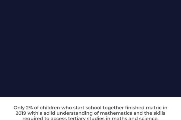 BeTheme Child theme site design template sample