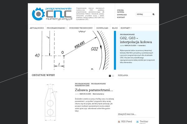 Sight theme site design template sample